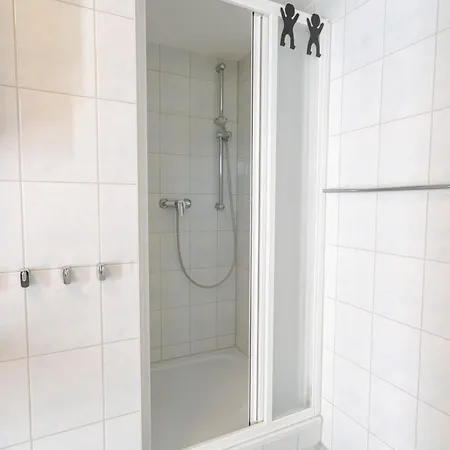 Apartment Bootshaus