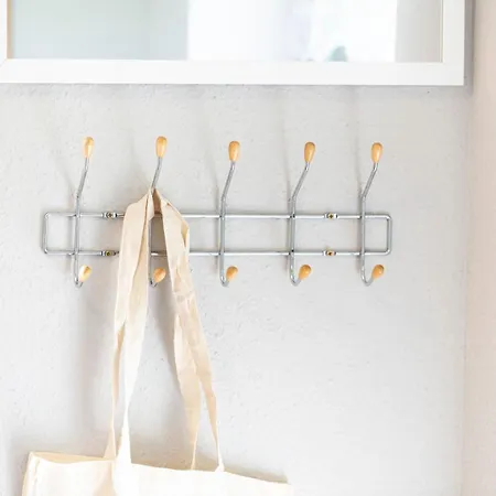 Bootshaus Apartment *