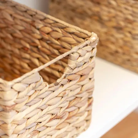 Bootshaus Apartment *